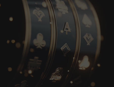 44ACES